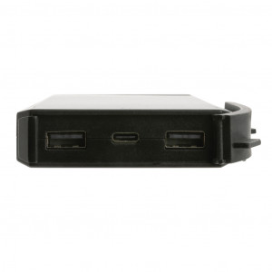 Powerbank solar Skywave RCS 10000 mAh - Img 6
