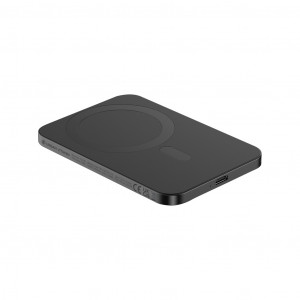 Powerbank Urban Vitamin Burbank RCS/ 3000 mAh
