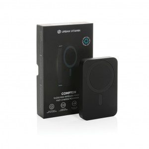 Powerbank Urban Vitamin Compton RCS 10.000 mAh - Img 15