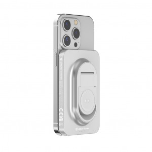 Powerbank Urban Vitamin Malibu RCS 5000 mah - Img 6