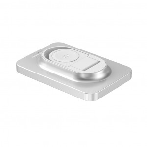 Powerbank Urban Vitamin Malibu RCS 5000 mah - Img 16