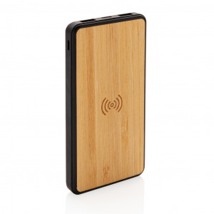 Powerbank wireless FSC® și RCS 8000 mAh - Img 3