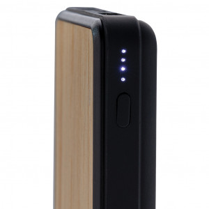 Powerbank wireless FSC® și RCS 8000 mAh - Img 7
