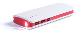 Powerbank - Img 2