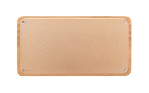 Powerbank - Img 4