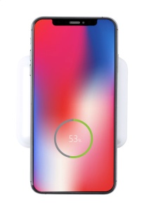 Powerbank - Img 5