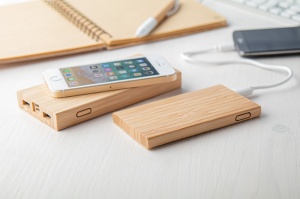 Powerbank - Img 4
