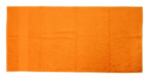 Prosop - 50x100 cm - Img 2