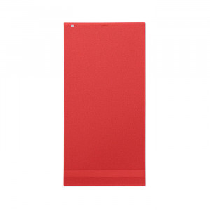 Prosop bumbac organic 140x70 - Img 12