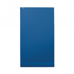 Prosop bumbac organic 180x100 - Img 18