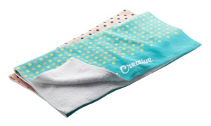Prosop cu sublimare M - Img 1