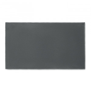 Prosop SEAQUAL® 100x170cm - Img 11