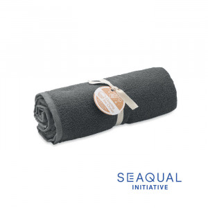 Prosop SEAQUAL® 70x140cm - Img 2