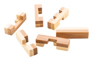 Puzzle magic - Img 3