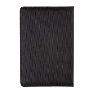 Refillable notebook and pen set - Img 8