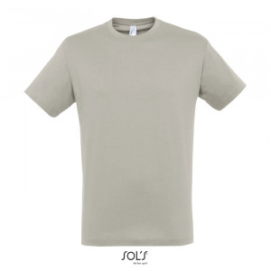 REGENT UNI T-SHIRT 150g - Img 23