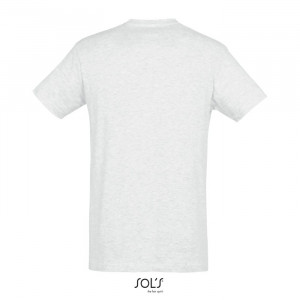 REGENT UNI T-SHIRT 150g - Img 50