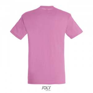 REGENT UNI T-SHIRT 150g - Img 100