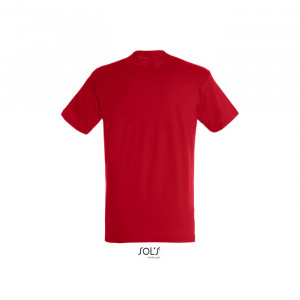 REGENT UNI T-SHIRT 150g - Img 110
