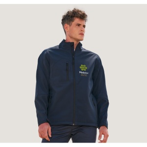 RELAX MEN SS JACKET 340g - Img 27