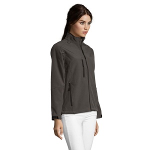 ROXY WOMEN SS JACKET 340g - Img 21