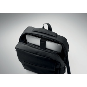 Rucsac 15'' RPET 6300D - Img 6