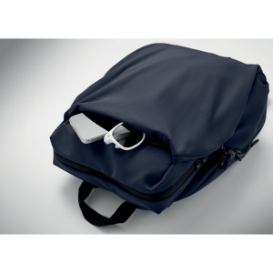 Rucsac 17L 16" din nailon - Img 17