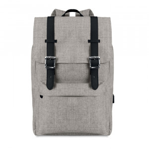 Rucsac 600D polyester - Img 3