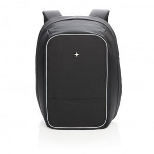 Rucsac antifurt pentru laptop de 15,6" Swiss Peak AWARE™ - Img 4