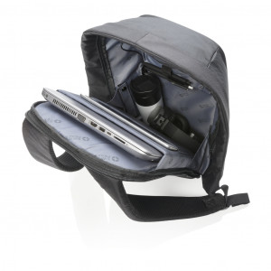 Rucsac antifurt pentru laptop de 15,6" Swiss Peak AWARE™ - Img 9