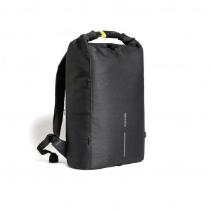 Rucsac antifurt Urban Lite