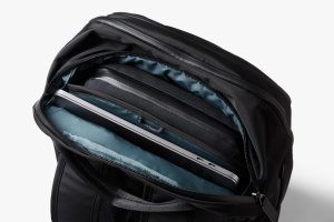 Rucsac Bellroy Transit - Img 6