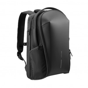 Rucsac Bizz - Img 2