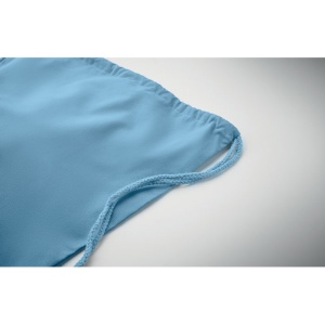 Rucsac bumbac reciclat 140 g/m² MO2420 - Img 18