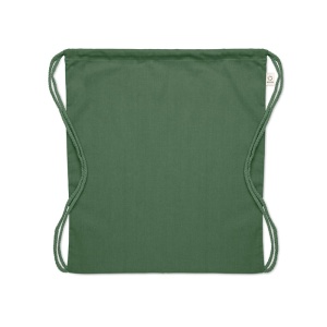 Rucsac bumbac reciclat 140 g/m² MO2420 - Img 31