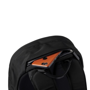 Rucsac Clasic Bellroy - Img 4