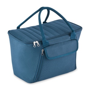 Rucsac cooler picnic RPET - Img 2