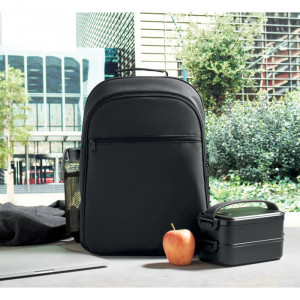 Rucsac cooler RPET 300D - Img 3