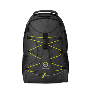 Rucsac cu accesorii luminoase - Img 7