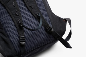 Rucsac Daypack - Img 8