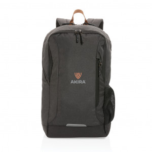 Rucsac de exterior Impact AWARE™ Urban - Img 9
