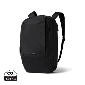 Rucsac de lucru Bellroy Transit - Img 1
