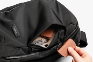 Rucsac de lucru Bellroy Transit - Img 7