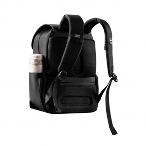 Rucsac de zi XD Design Soft - Img 11