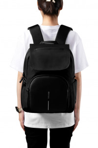 Rucsac de zi XD Design Soft - Img 21