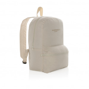 Rucsac din pânză Impact Aware™ 285 g/m² - Img 6