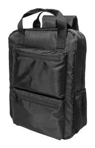 Rucsac din twill, RPET