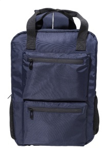 Rucsac din twill, RPET - Img 2