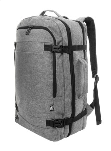 Rucsac documente, RPET - Img 2