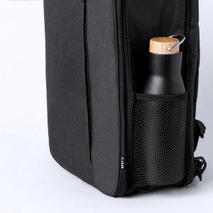 Rucsac extensibil RPET - Img 9
